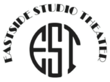 Eastside Studio Theater